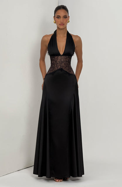 Vestido Alana