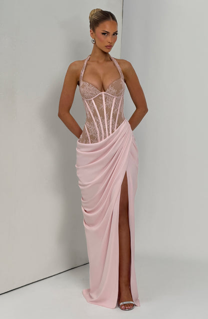 Vestido Valeria