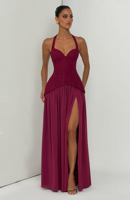 Vestido Almira