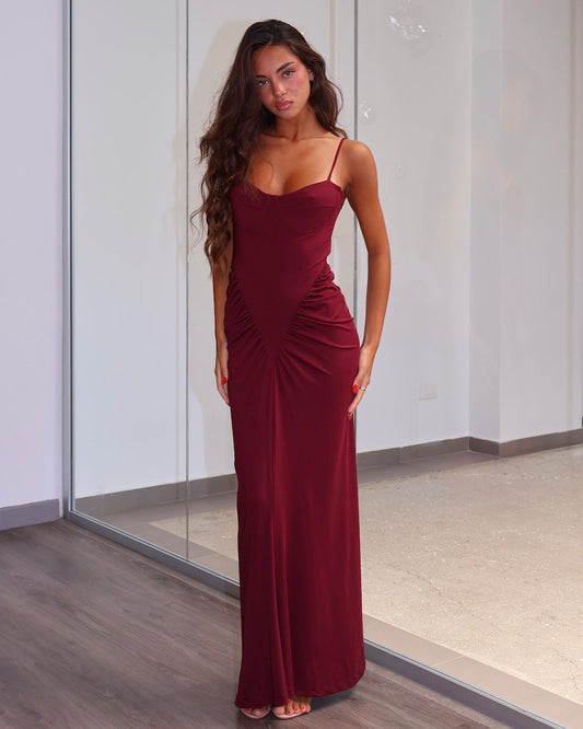 Vestido Daniela