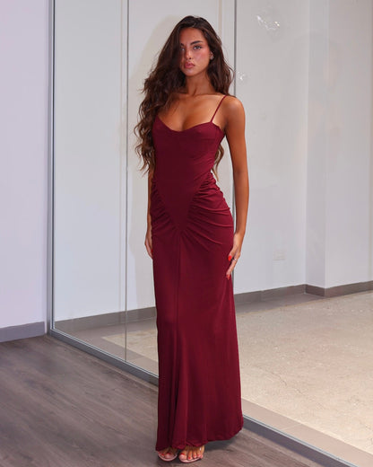 Vestido Daniela