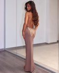 Vestido Martina