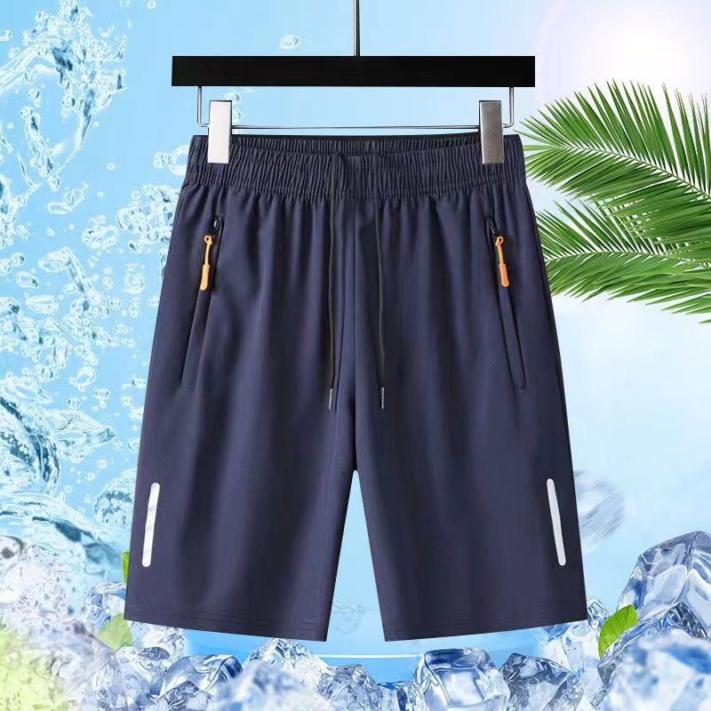 📢📢40 % DE RÉDUCTION !! ⏰ Tissu Respirant, Poches Zippées & Ceinture Réglable ✨