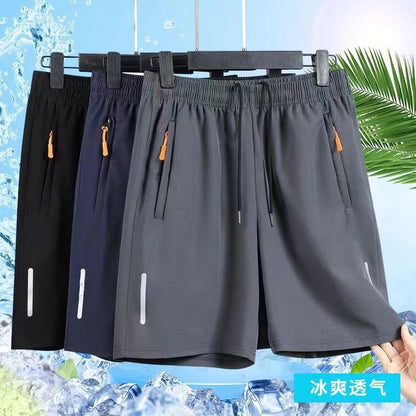 📢📢40 % DE RÉDUCTION !! ⏰ Tissu Respirant, Poches Zippées & Ceinture Réglable ✨