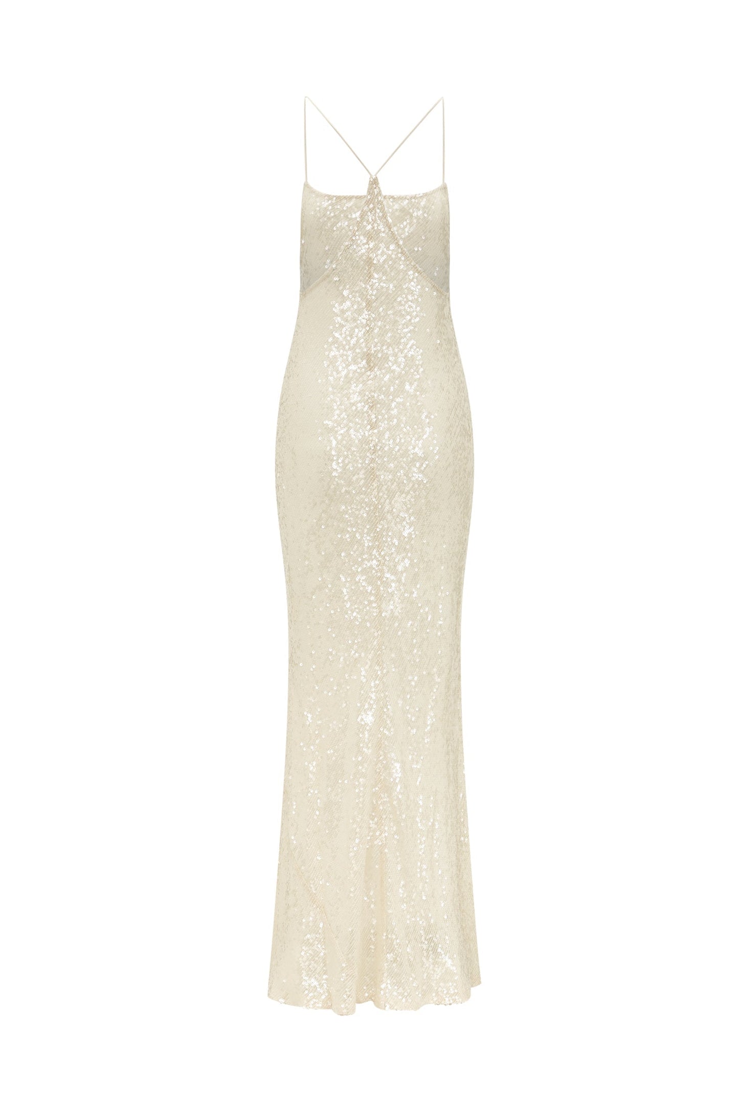 Vestido Nuria