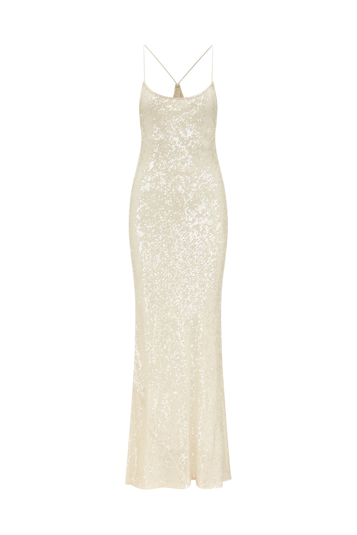 Vestido Nuria