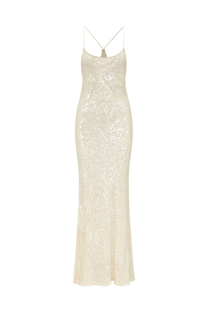 Vestido Nuria