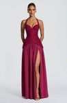 Vestido Almira