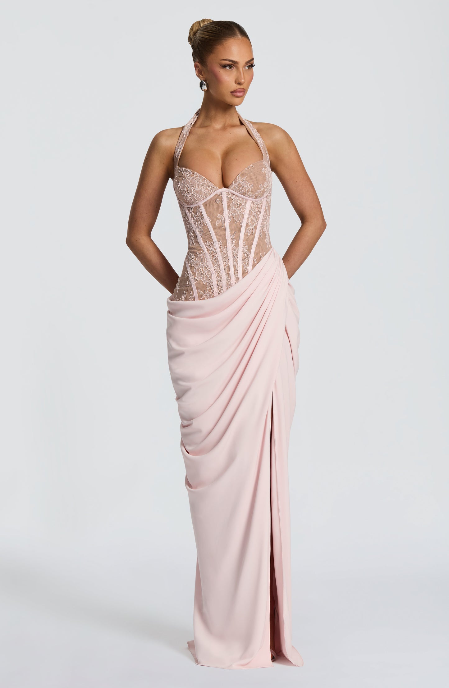 Vestido Valeria