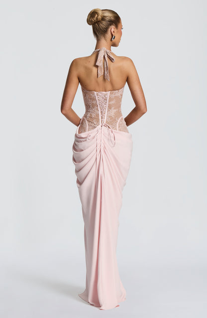 Vestido Valeria