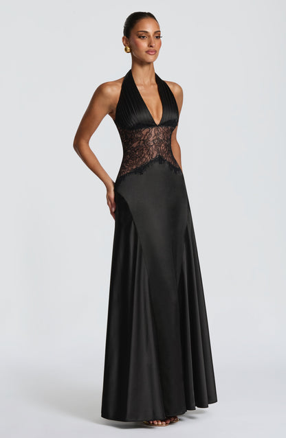 Vestido Alana