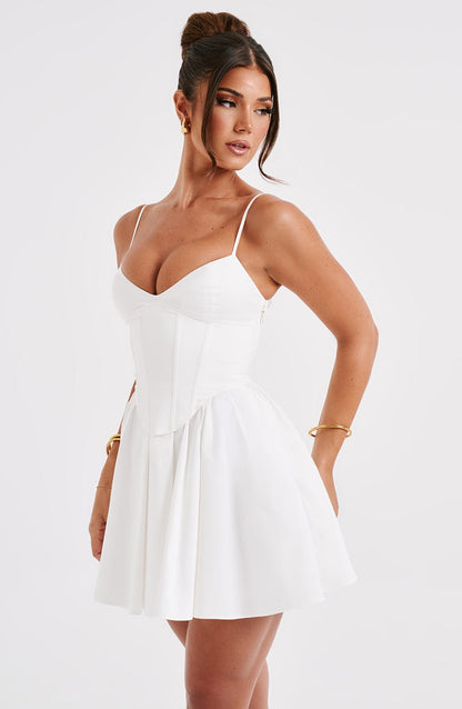 Vestido Analia