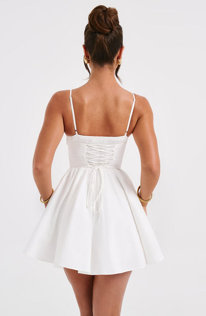 Vestido Analia