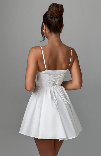 Vestido Analia