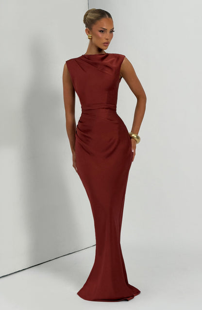 Vestido Avielle