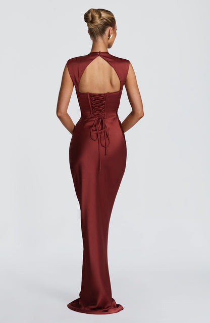 Vestido Avielle