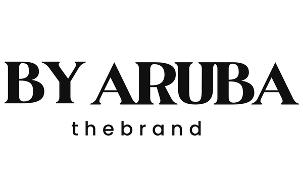 By Aruba