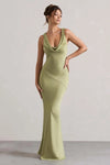 Vestido Olivia