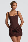 Vestido Atenea