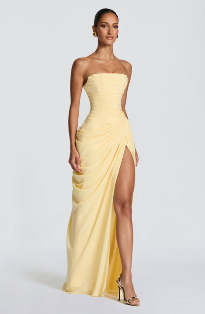 Vestido Mónica