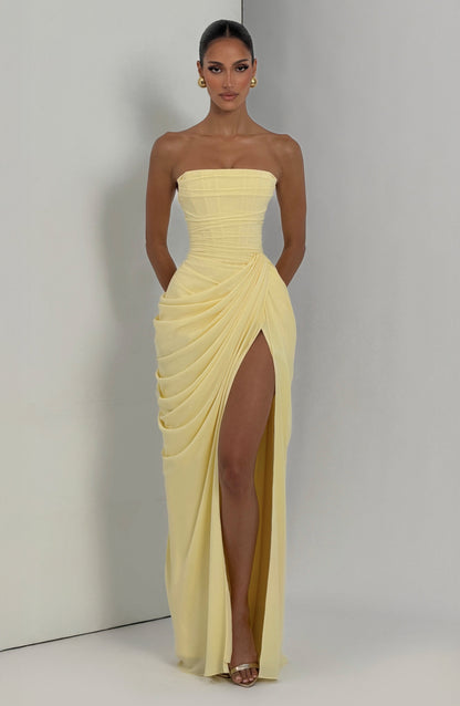 Vestido Mónica