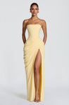 Vestido Mónica