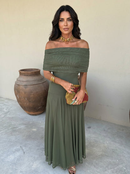 Toledo | Vestidos de mujer