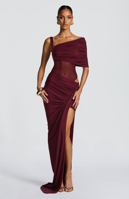 Vestido Paula