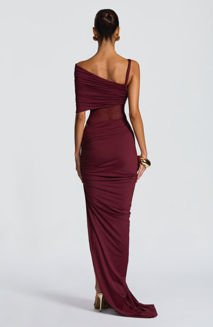 Vestido Paula