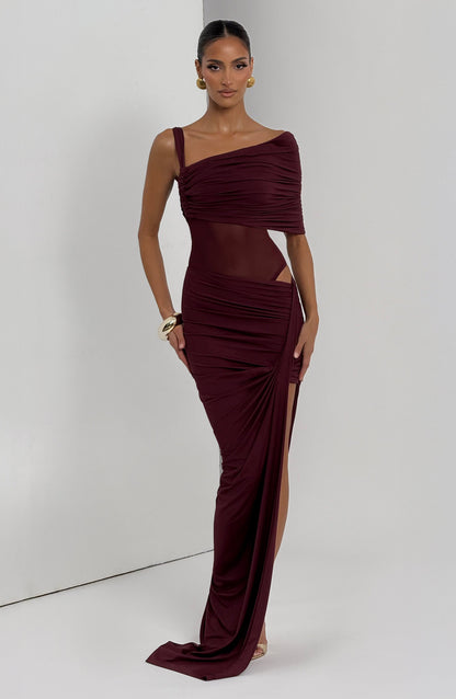 Vestido Paula