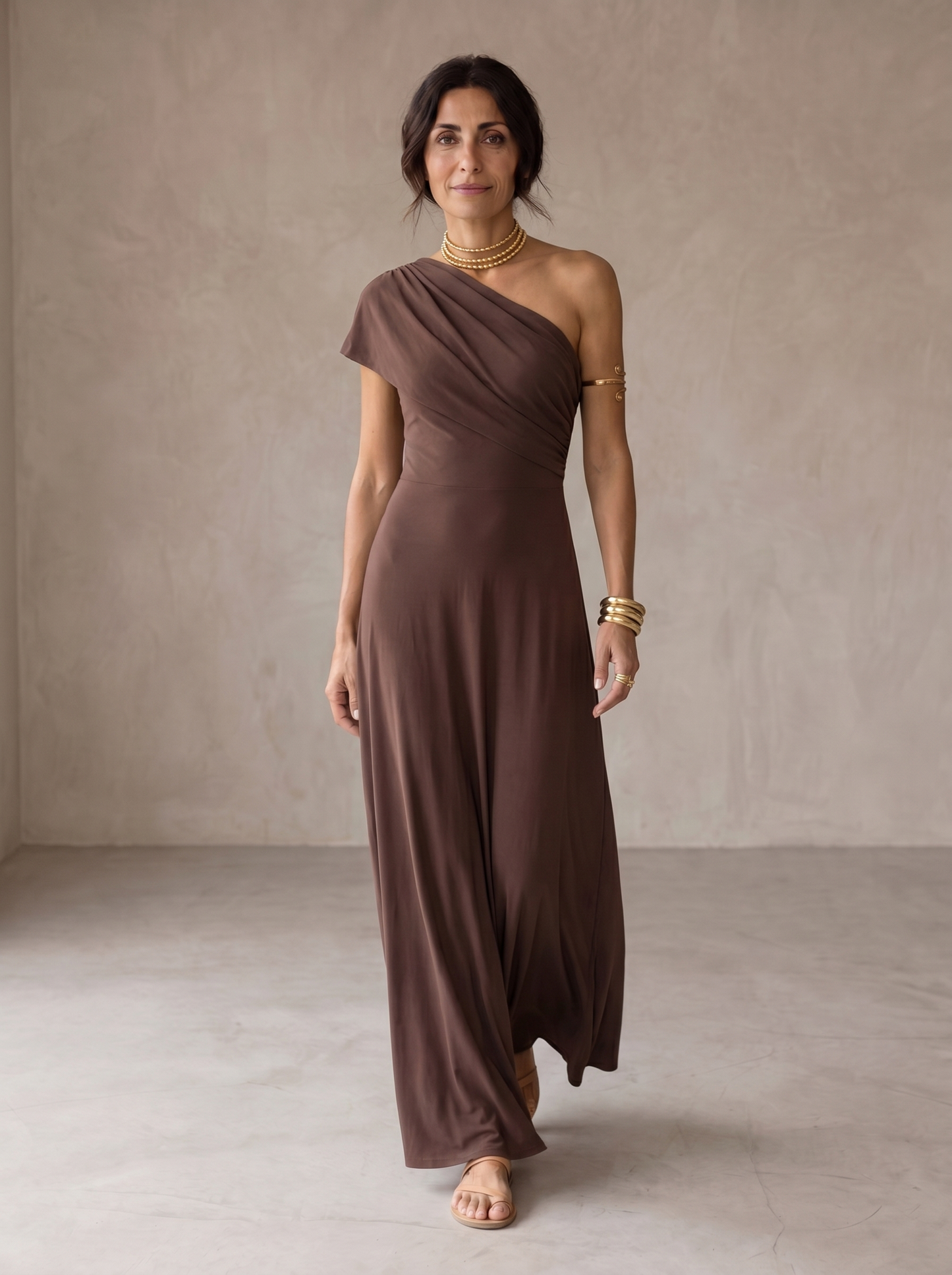 Toledo | Vestidos de mujer