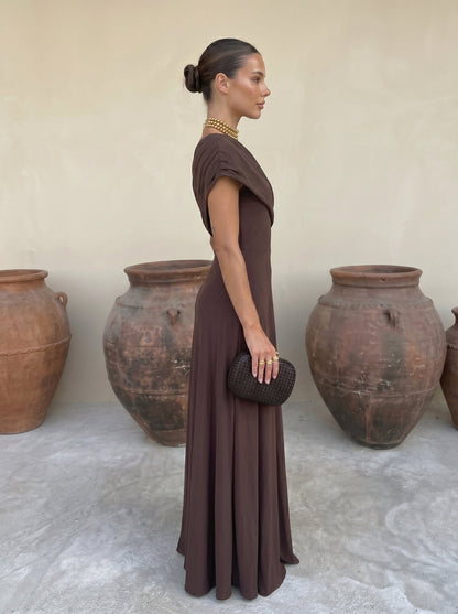 Toledo | Vestidos de mujer