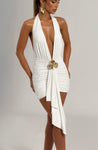 Vestido Sonia
