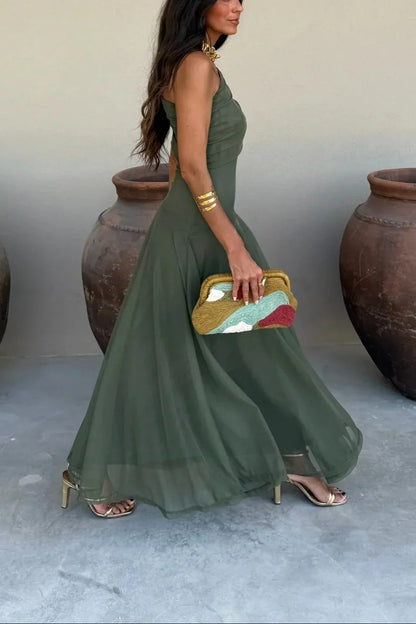 Vestido Amara