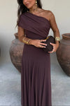 Vestido Amara