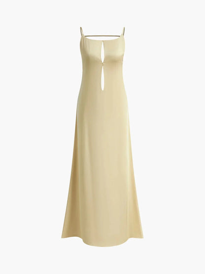 Vestido Bea