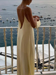Vestido Bea