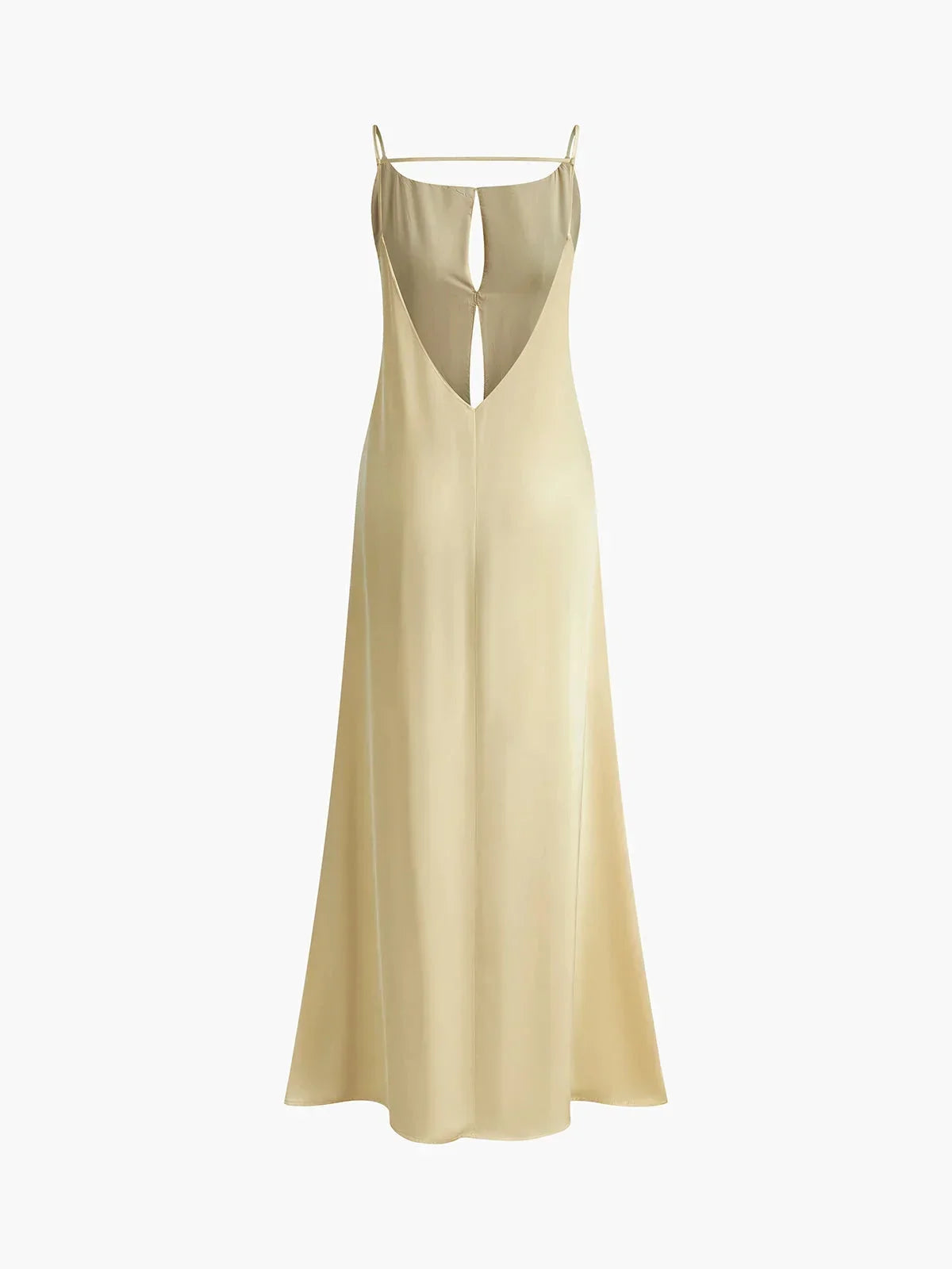 Vestido Bea