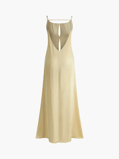 Vestido Bea