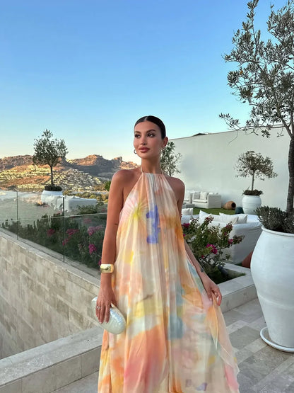 Vestido María