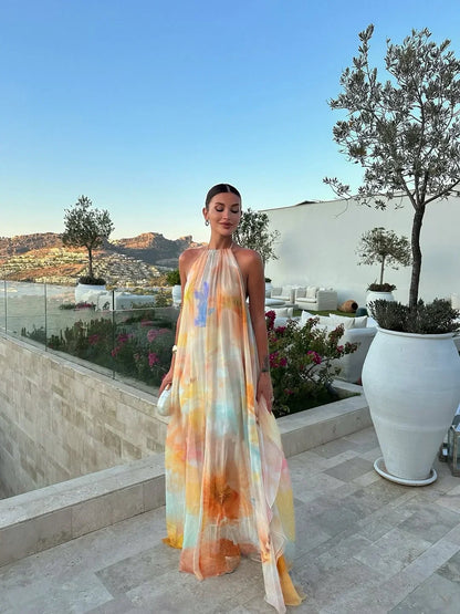 Vestido María
