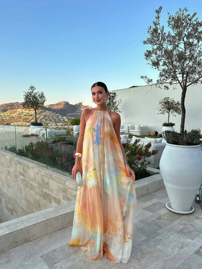 Vestido María
