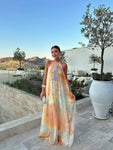 Vestido María