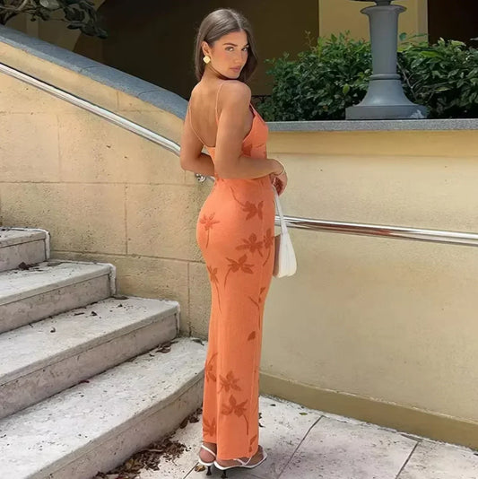 Vestido Gloria