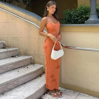 Vestido Gloria