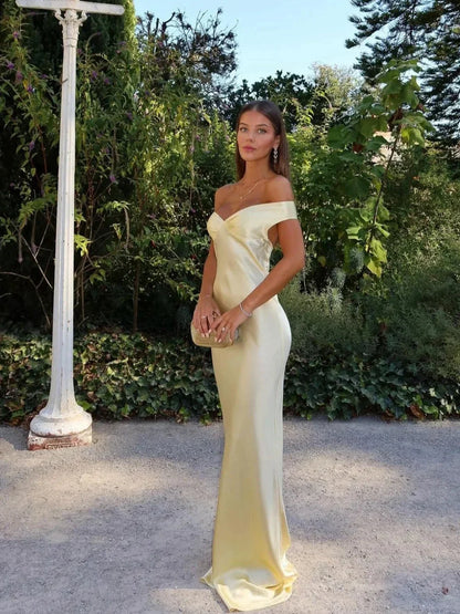 Vestido Aurora