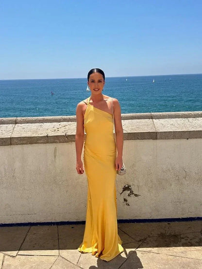 Vestido Luisa