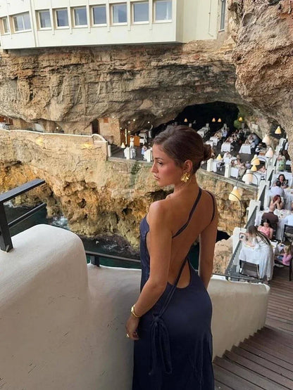 Vestido Luisa