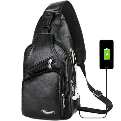 💼📂🔒 OFFRE LIMITÉE 50% DE RÉDUCTION! Sacoche Multifonctionnelle en Cuir de Haute Qualité pour Hommes – Cuir de Vache Premium, Multiples Poches, Compatible Ordinateur – Parfaite pour le Bureau, les Réunions et les Voyages d'Affaires ✈️