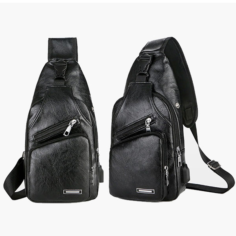 💼📂🔒 OFFRE LIMITÉE 50% DE RÉDUCTION! Sacoche Multifonctionnelle en Cuir de Haute Qualité pour Hommes – Cuir de Vache Premium, Multiples Poches, Compatible Ordinateur – Parfaite pour le Bureau, les Réunions et les Voyages d'Affaires ✈️